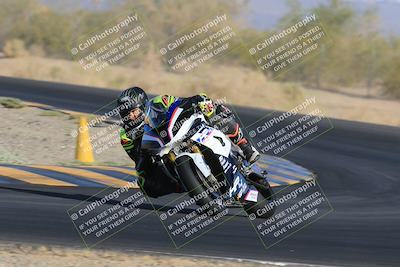 media/May-14-2023-SoCal Trackdays (Sun) [[024eb53b40]]/Turn 7 (740am)/